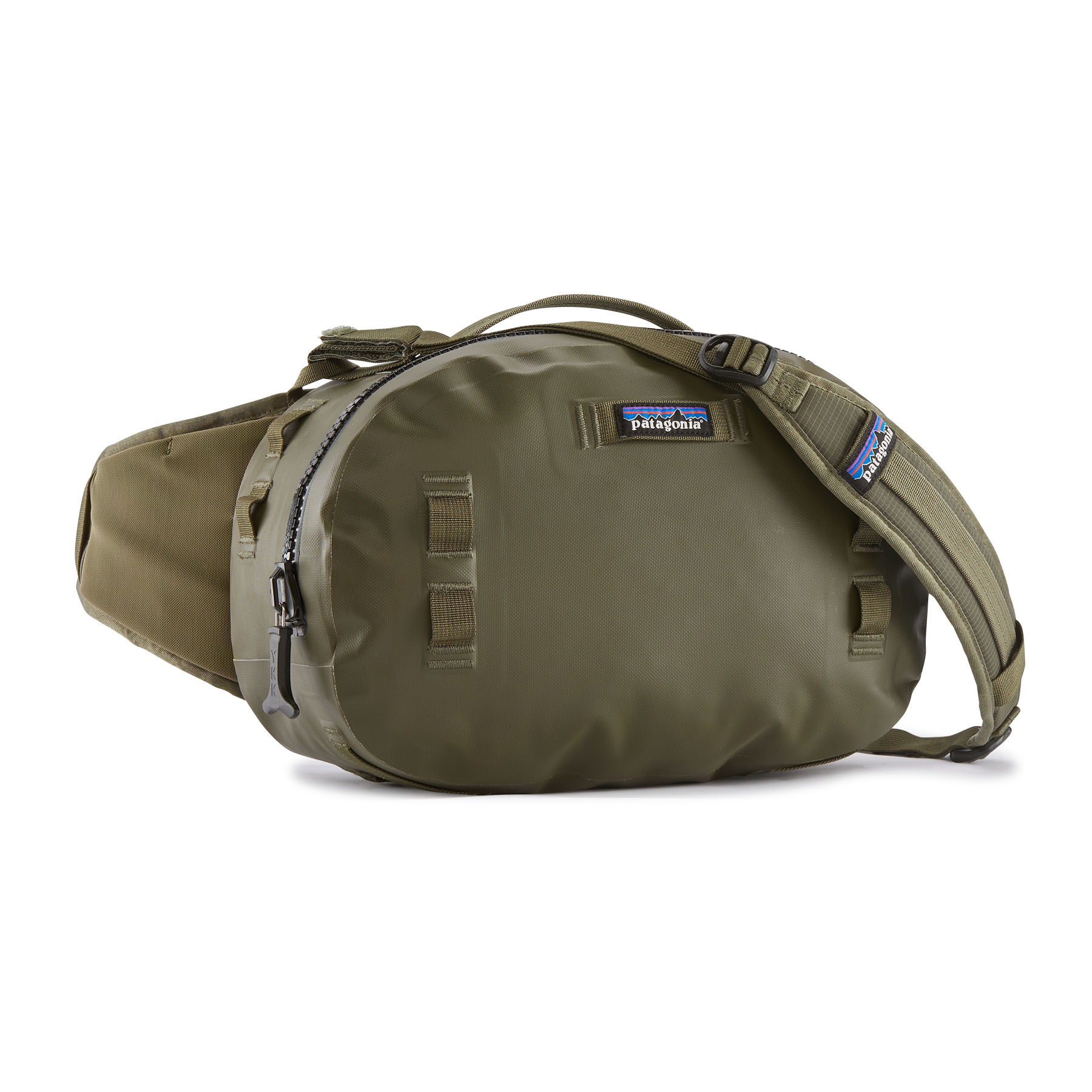 Patagonia Guidewater Hip Pack - Fin & Game