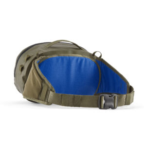 Patagonia Guidewater Hip Pack - Fin & Game