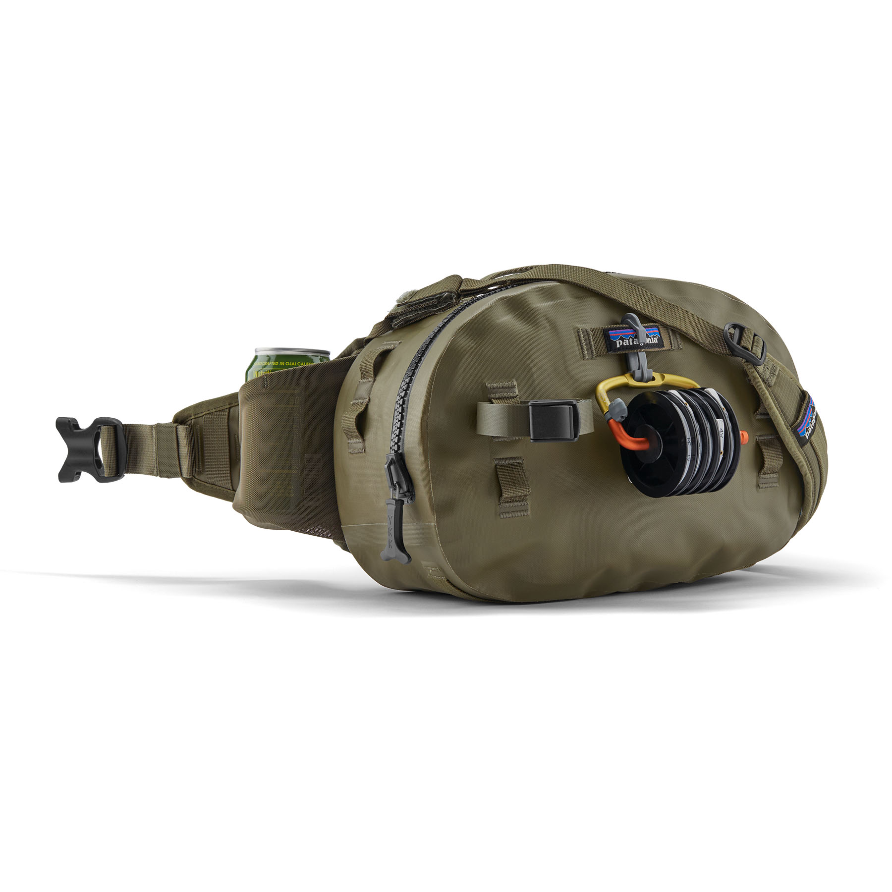 Patagonia Guidewater Hip Pack - Fin & Game