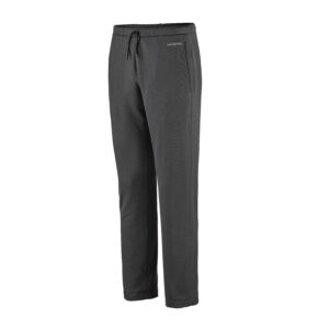 Patagonia Men’s R1 Pants – Forge Grey, Medium - Fin & Game
