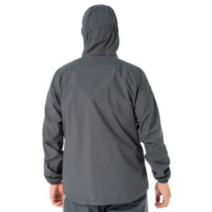Guideline ULBC Rain Jacket - Fin & Game