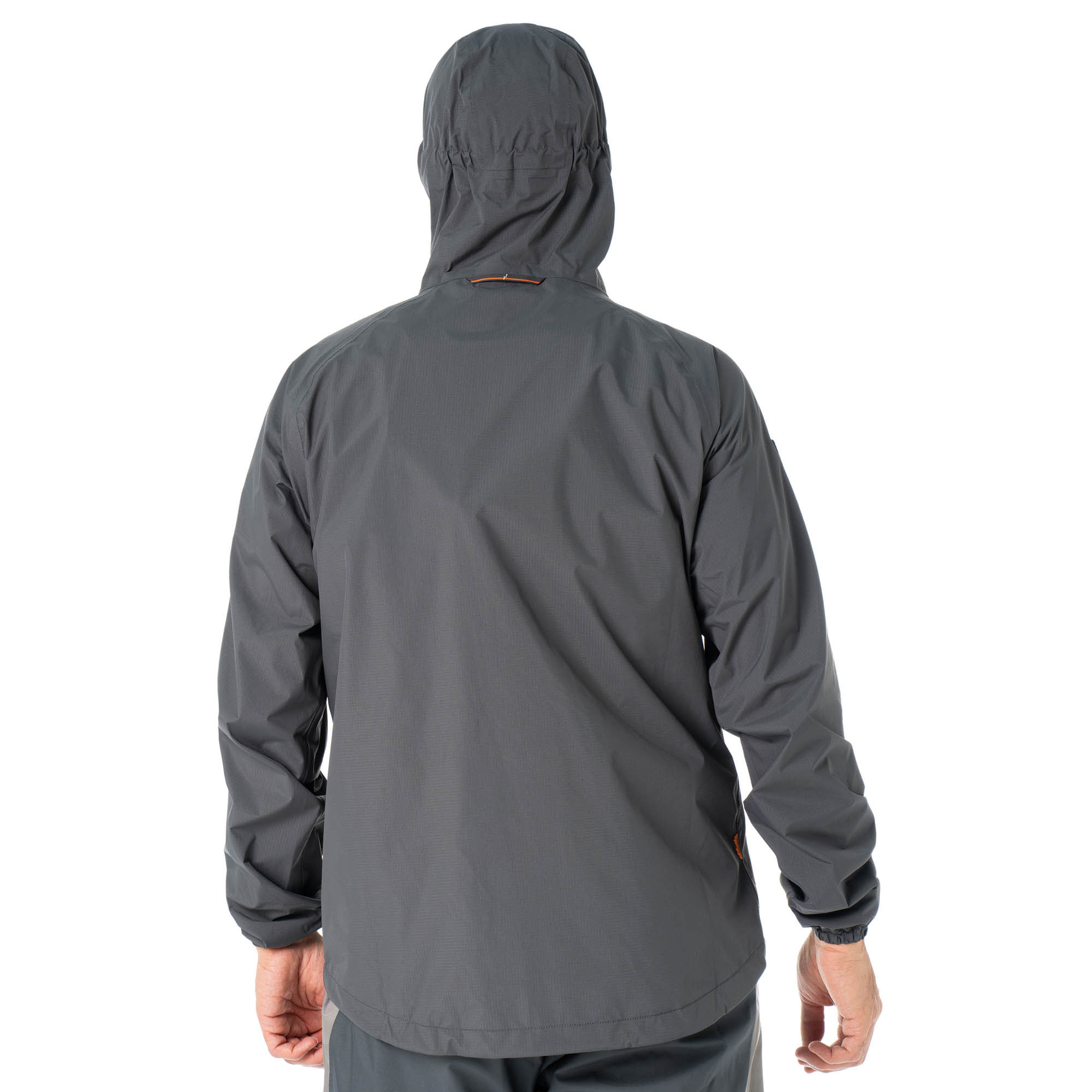 Guideline ULBC Rain Jacket - Fin & Game