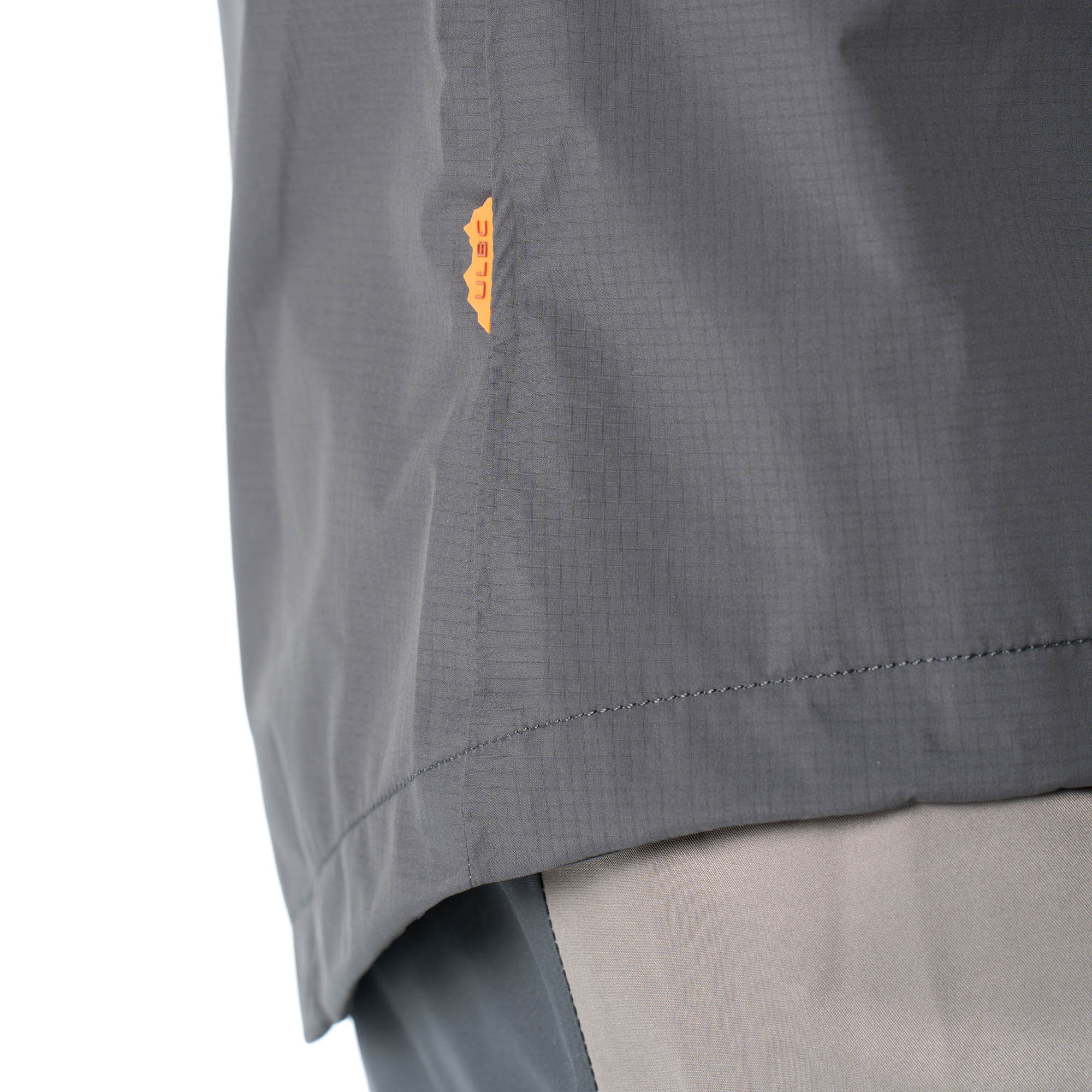 Guideline ULBC Rain Jacket - Fin & Game