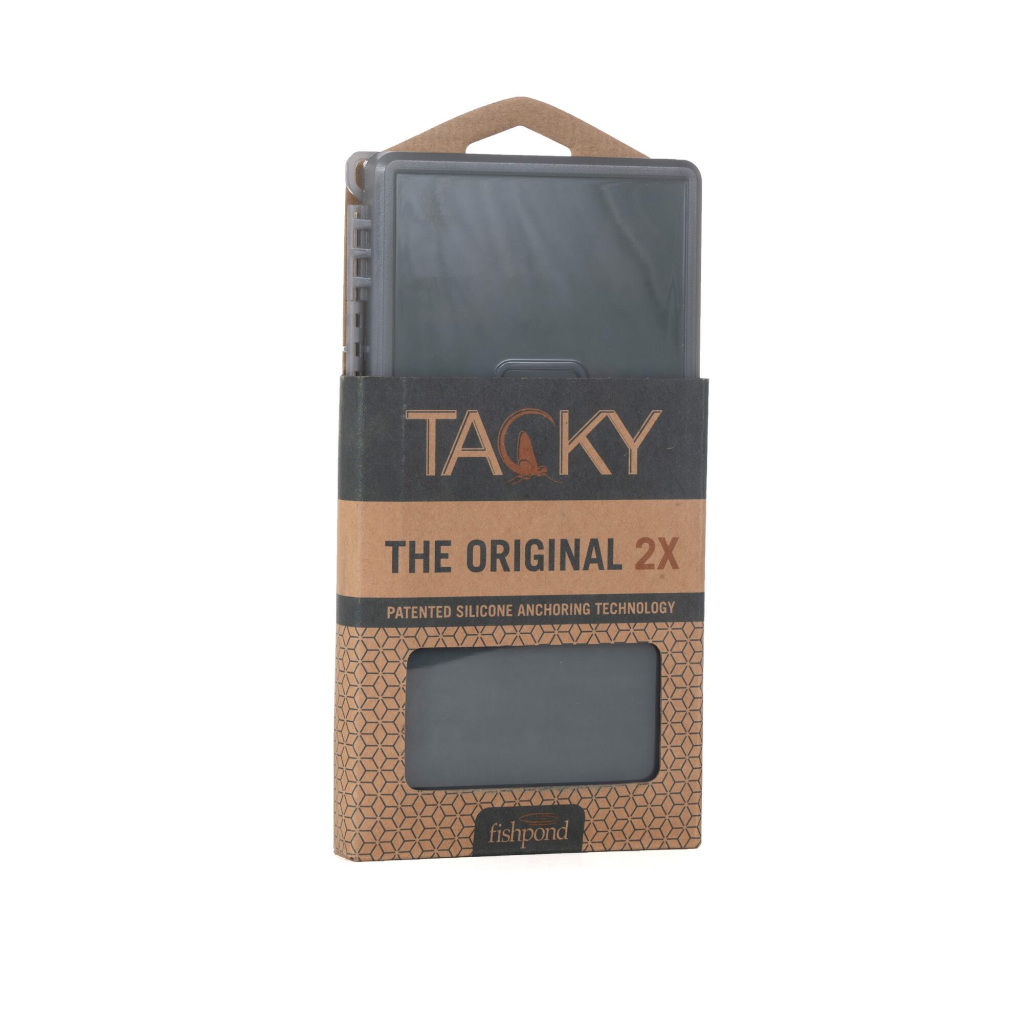 0000_Original2X-package-front-scaled Tacky Original Fly Box – 2X - Fin & Game