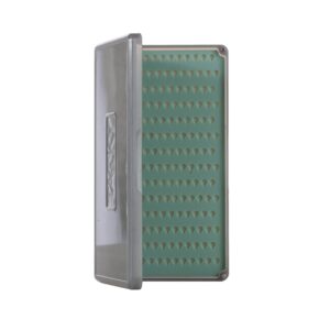 Tacky Original Fly Box – 2X - Fin & Game