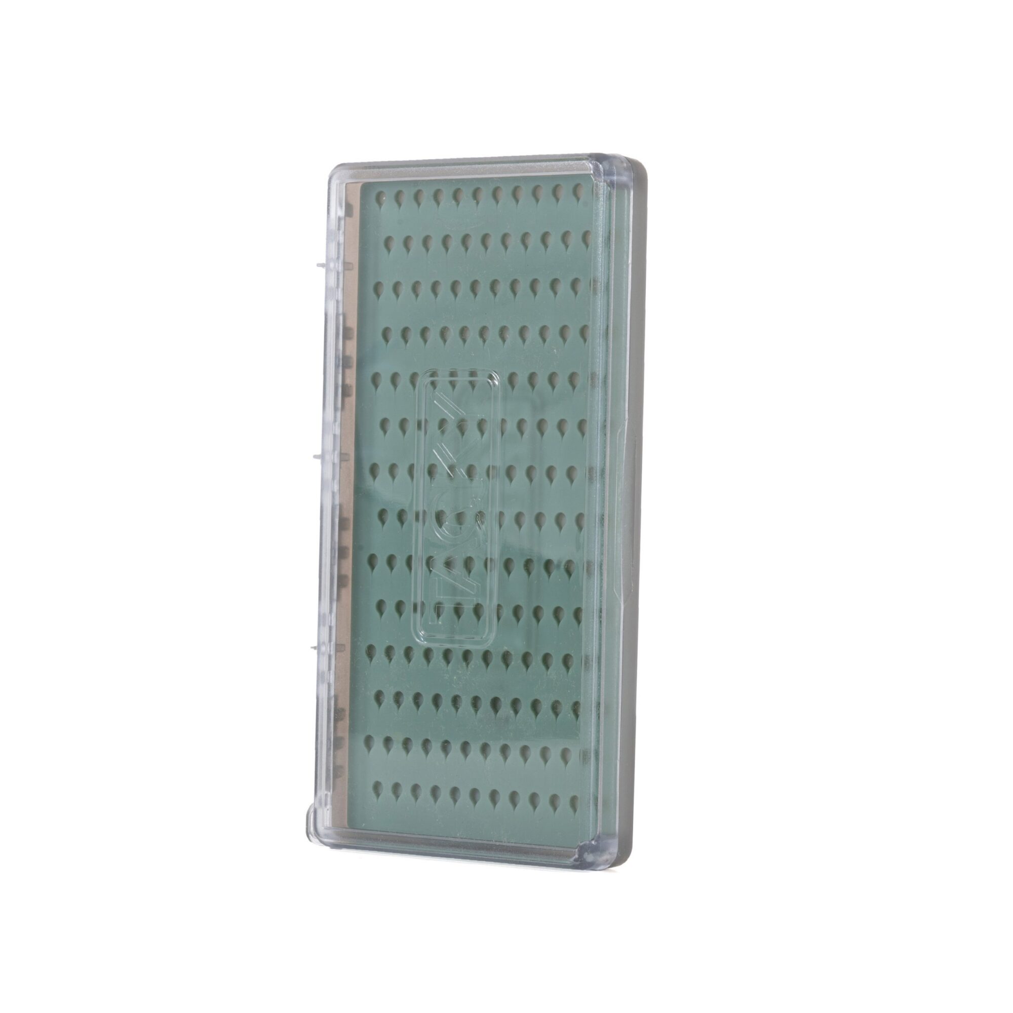 Tacky Original Fly Box - Fin & Game
