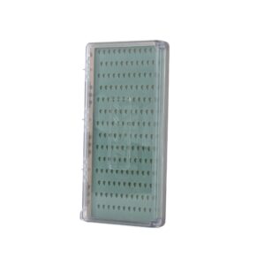 Tacky Original Fly Box - Fin & Game