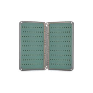 Tacky Daypack Fly Box – 2X - Fin & Game