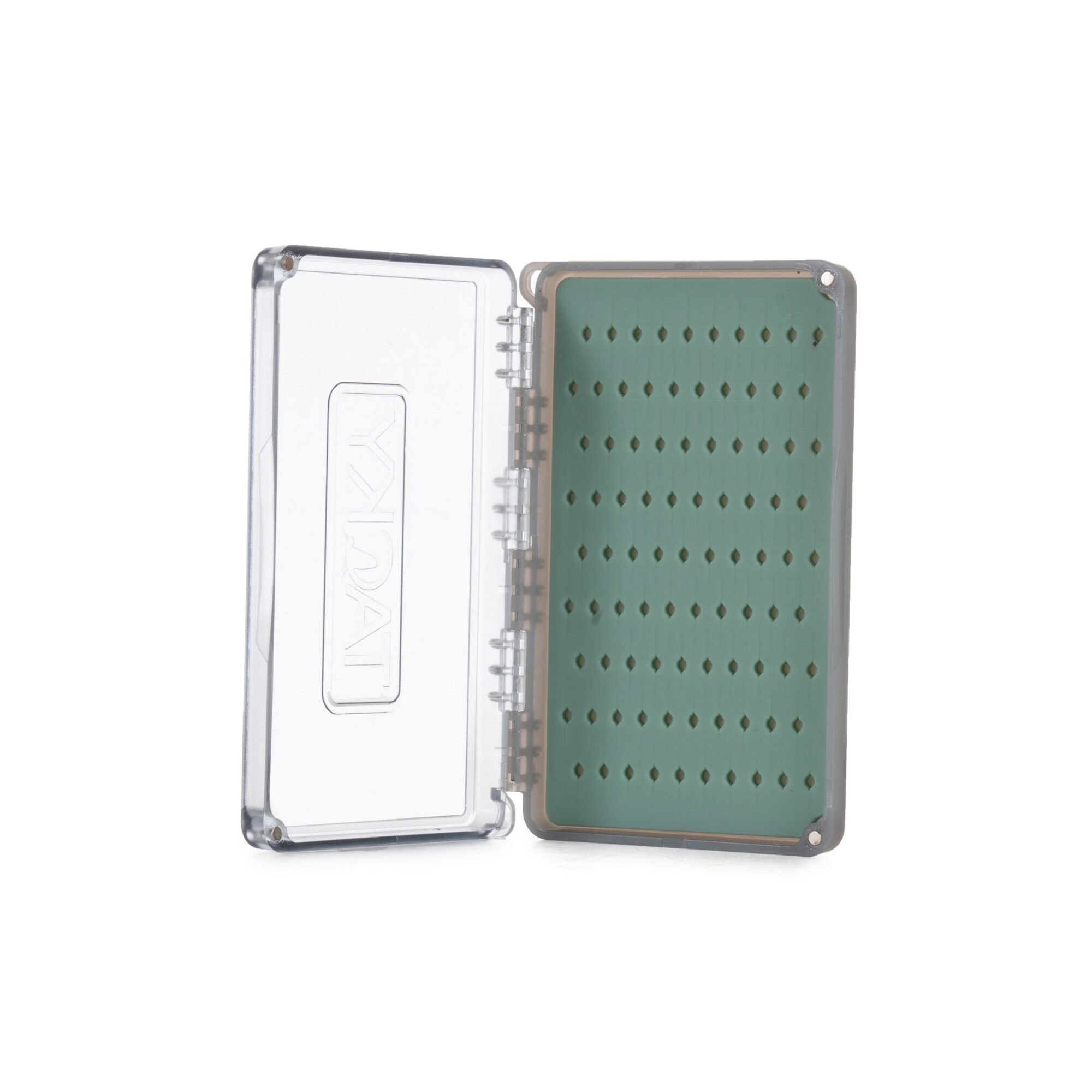 Tacky Daypack Fly Box - Fin & Game