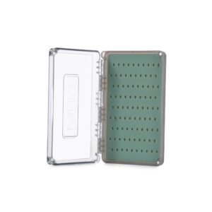 Tacky Daypack Fly Box - Fin & Game