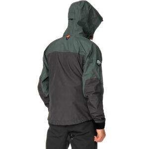 Guideline Alta NGx Sonic Jacket - Fin & Game