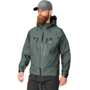 Guideline Alta NGx Sonic Jacket - Fin & Game