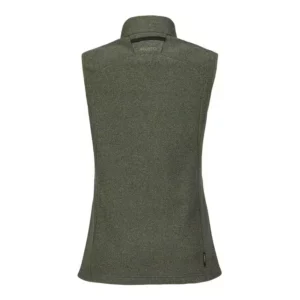 Musto Ladies Fenland Polartec Vest - Fin & Game