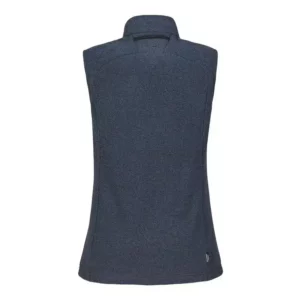 Musto Ladies Fenland Polartec Vest - Fin & Game