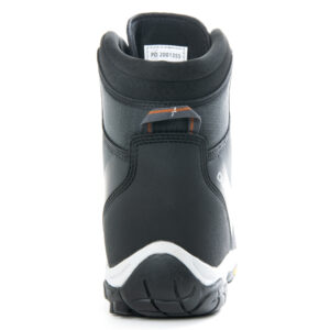 Guideline Alta NGx Vibram Wading Boot - Fin & Game