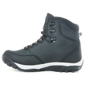 Guideline Alta NGx Vibram Wading Boot - Fin & Game