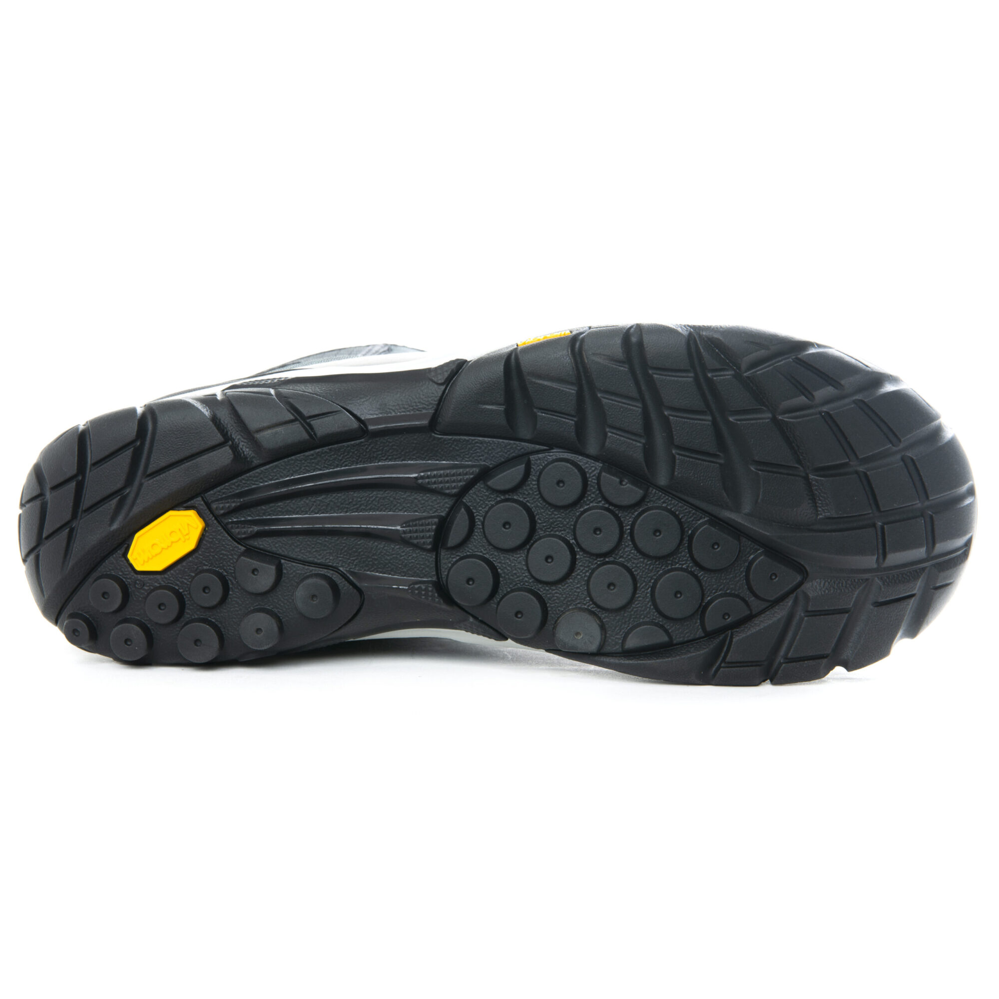 Guideline Alta NGx Vibram Wading Boot - Fin & Game