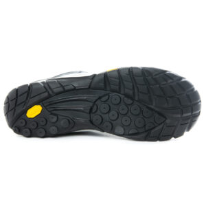 Guideline Alta NGx Vibram Wading Boot - Fin & Game