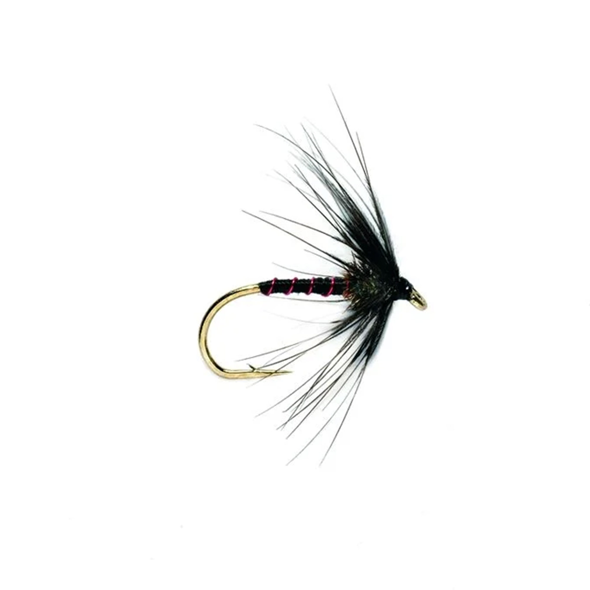 Fulling Mill CJ’s Controller - Fin & Game