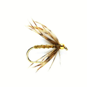 Fulling Mill CJ’s Controller - Fin & Game
