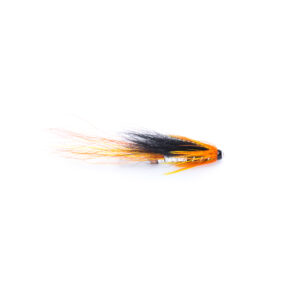 Atlantic Flies Cascade Tube - Fin & Game
