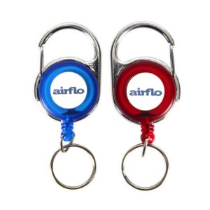 Airflo Hook Up Zinger - Fin & Game