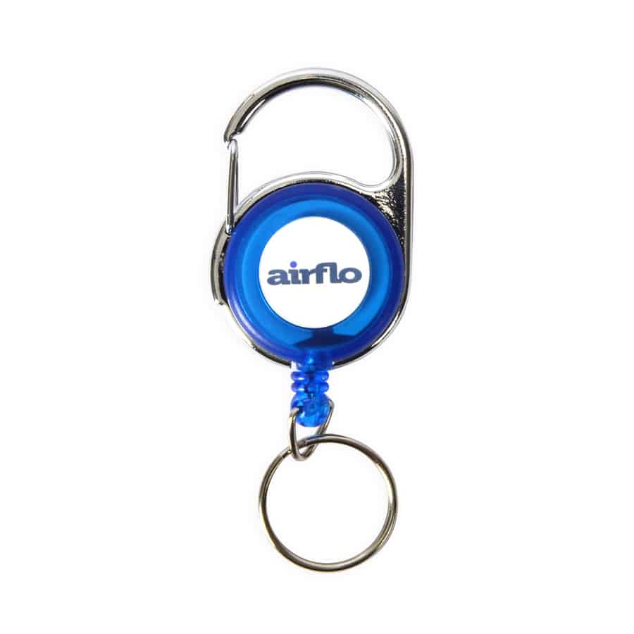 Airflo Hook Up Zinger - Fin & Game