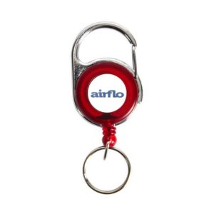 Airflo Hook Up Zinger - Fin & Game