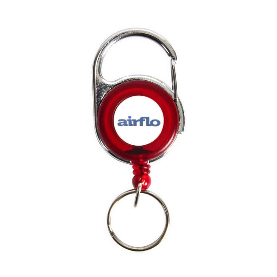 Airflo Hook Up Zinger - Fin & Game