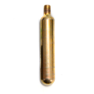 WaveHopper Life Jacket (Spare Cylinder) - Fin & Game