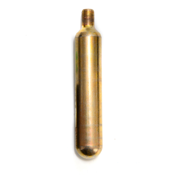 WaveHopper Life Jacket (Spare Cylinder) - Fin & Game