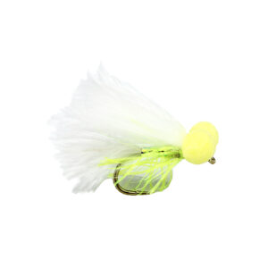 Fario Fly Mirage Cat Booby - Fin & Game