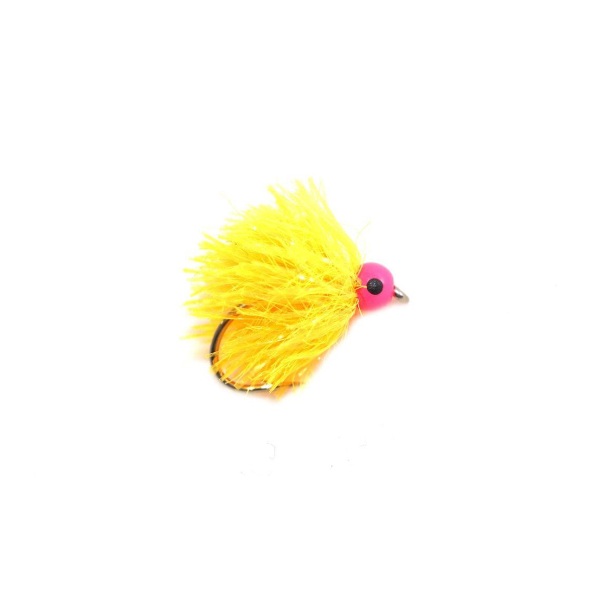 Fario Fly Sunburst Bead Head Blob - Fin & Game