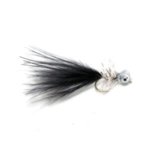 Fario Fly Micro Humungus - Fin & Game