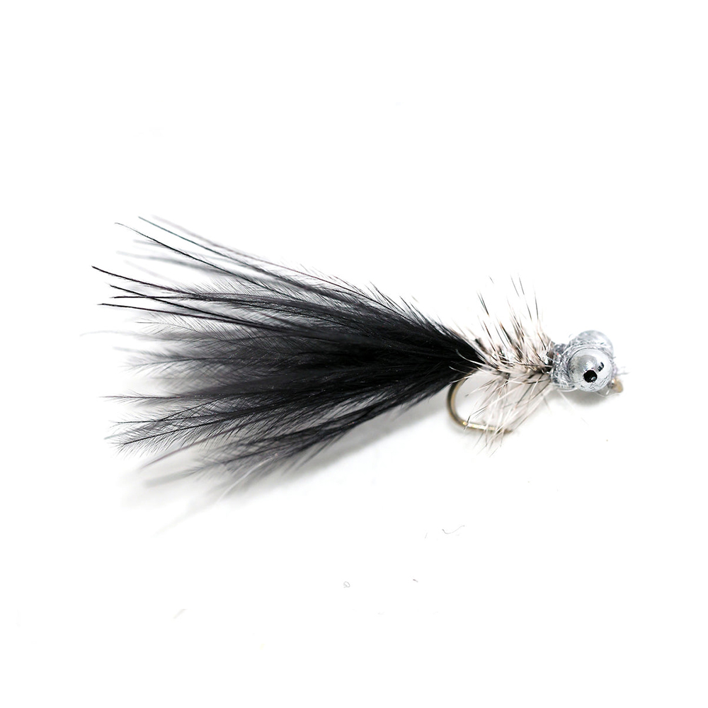 Fario Fly Micro Humungus - Fin & Game