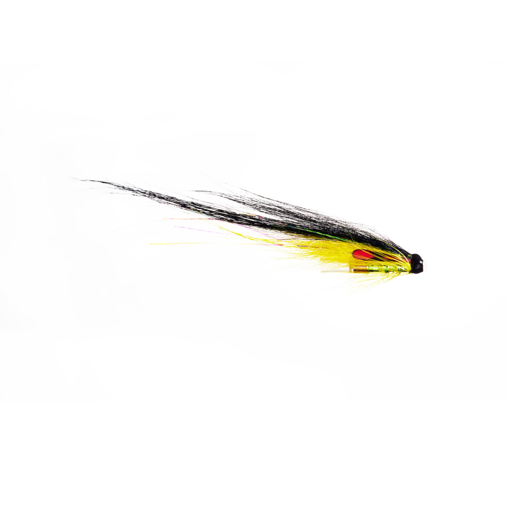 Atlantic Flies Posh Tosh Tube - Fin & Game