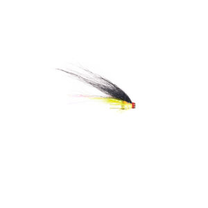 Atlantic Flies Posh Tosh Bottle Tube - Fin & Game