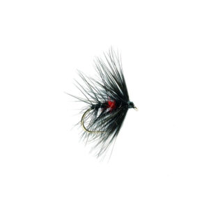 Fulling Mill Bibio - Fin & Game
