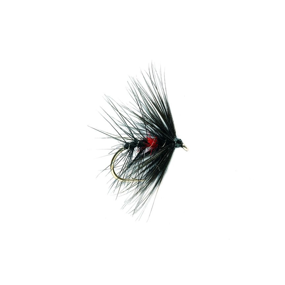 Fulling Mill Bibio - Fin & Game