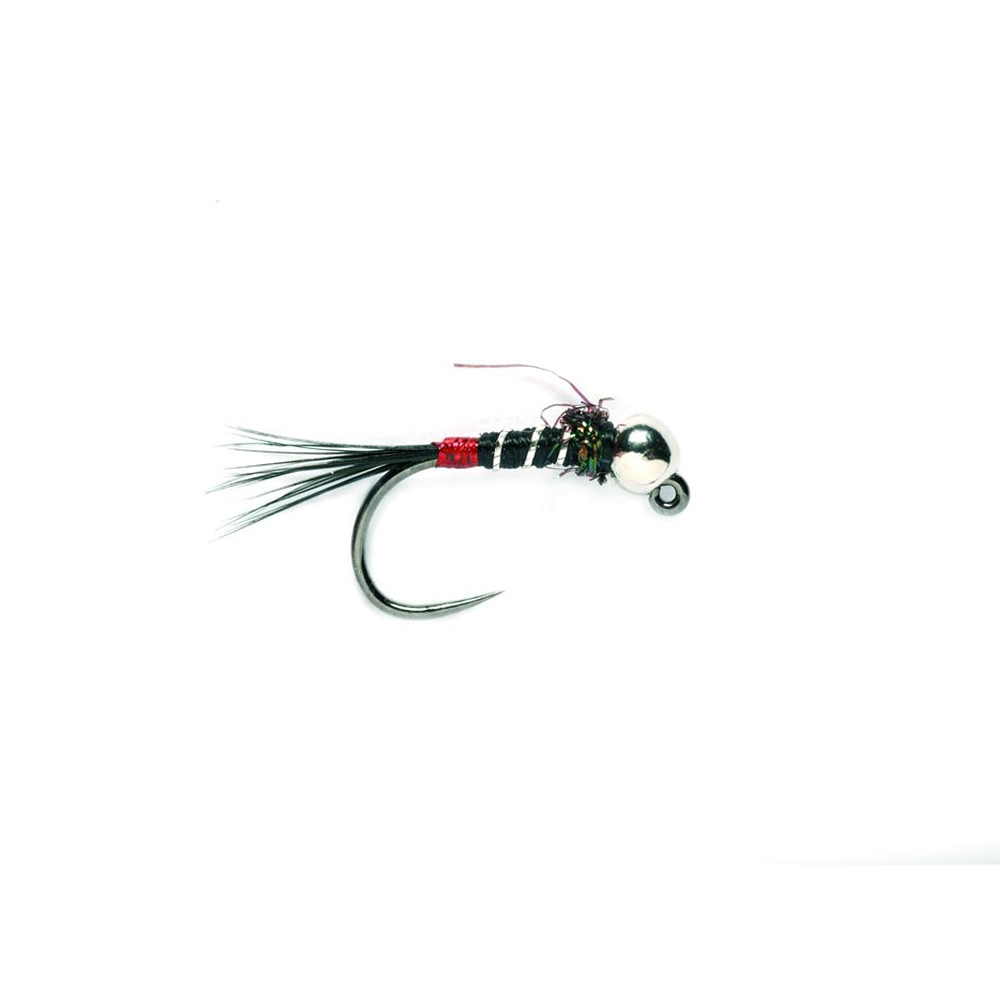 Fulling Mill The French Nymph - Fin & Game