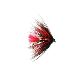 Fulling Mill Doobry - Fin & Game