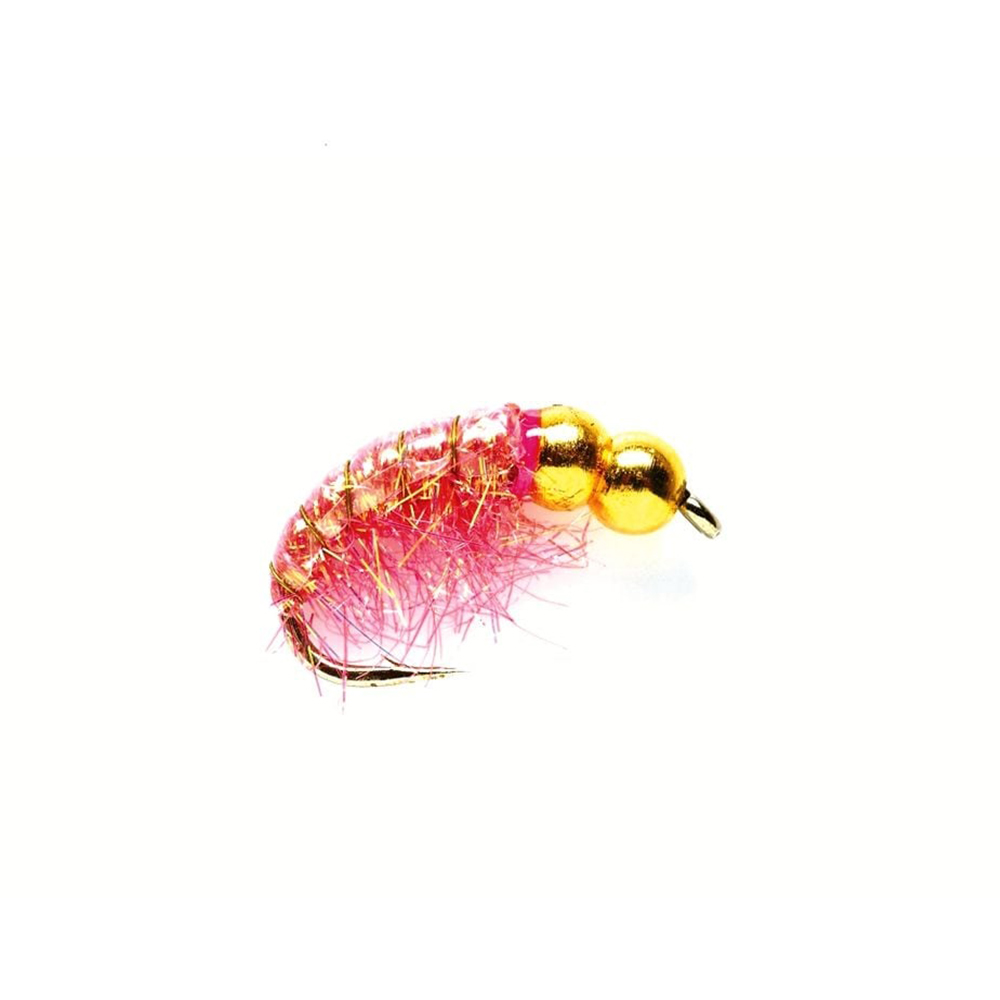 Fulling Mill Depth Charge Grayling Bomb - Fin & Game