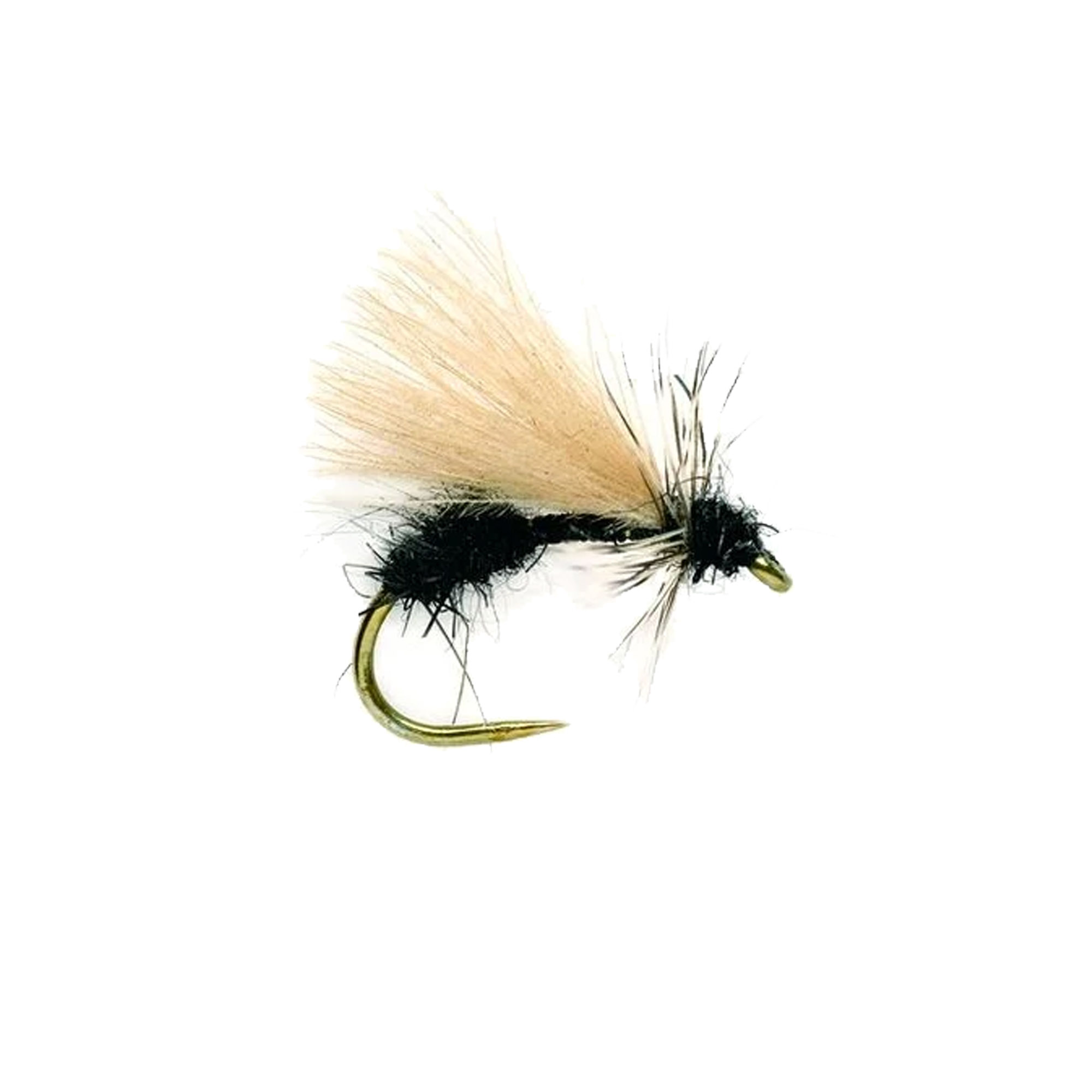 Fulling Mill Drop Arse Ant - Fin & Game