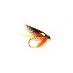 Fulling Mill Dunkeld - Fin & Game