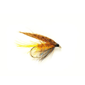 Fulling Mill Invicta - Fin & Game