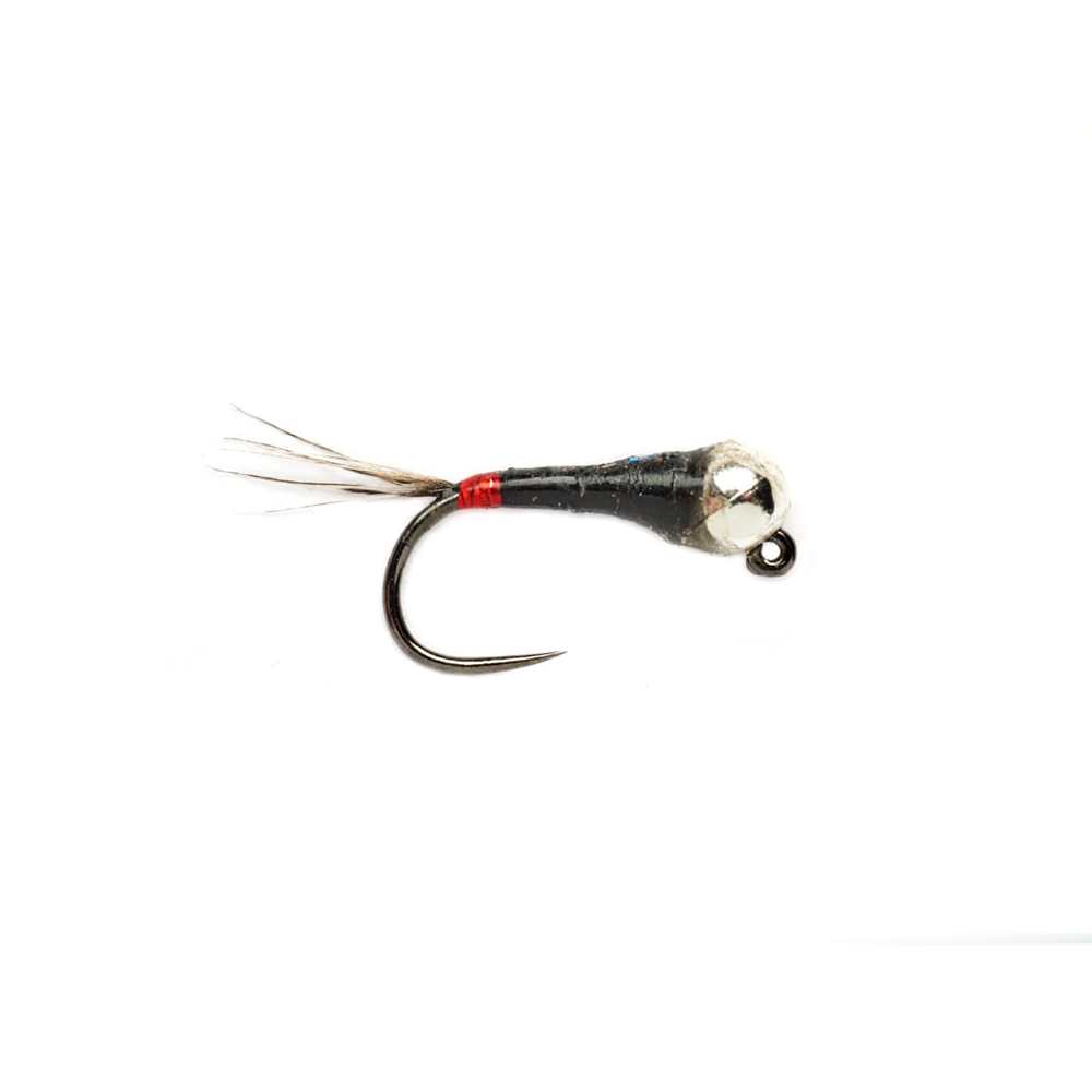 Fulling Mill SR Spanish Bullet French - Fin & Game