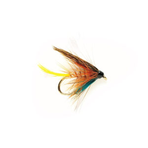 Fulling Mill Silver Invicta - Fin & Game