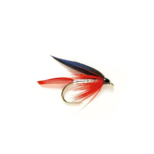 Fulling Mill Bloody Butcher - Fin & Game