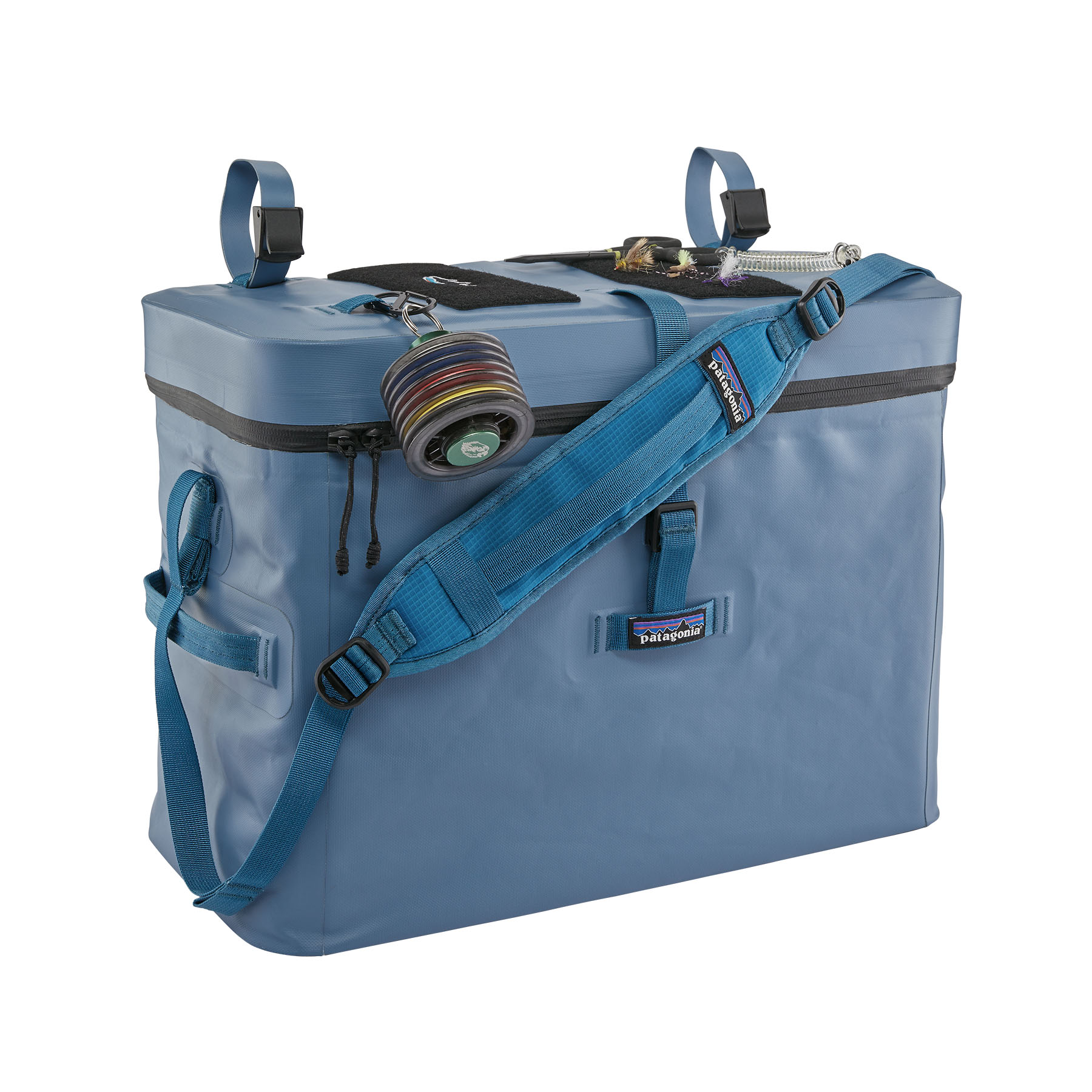 Patagonia Great Divider - Fin & Game