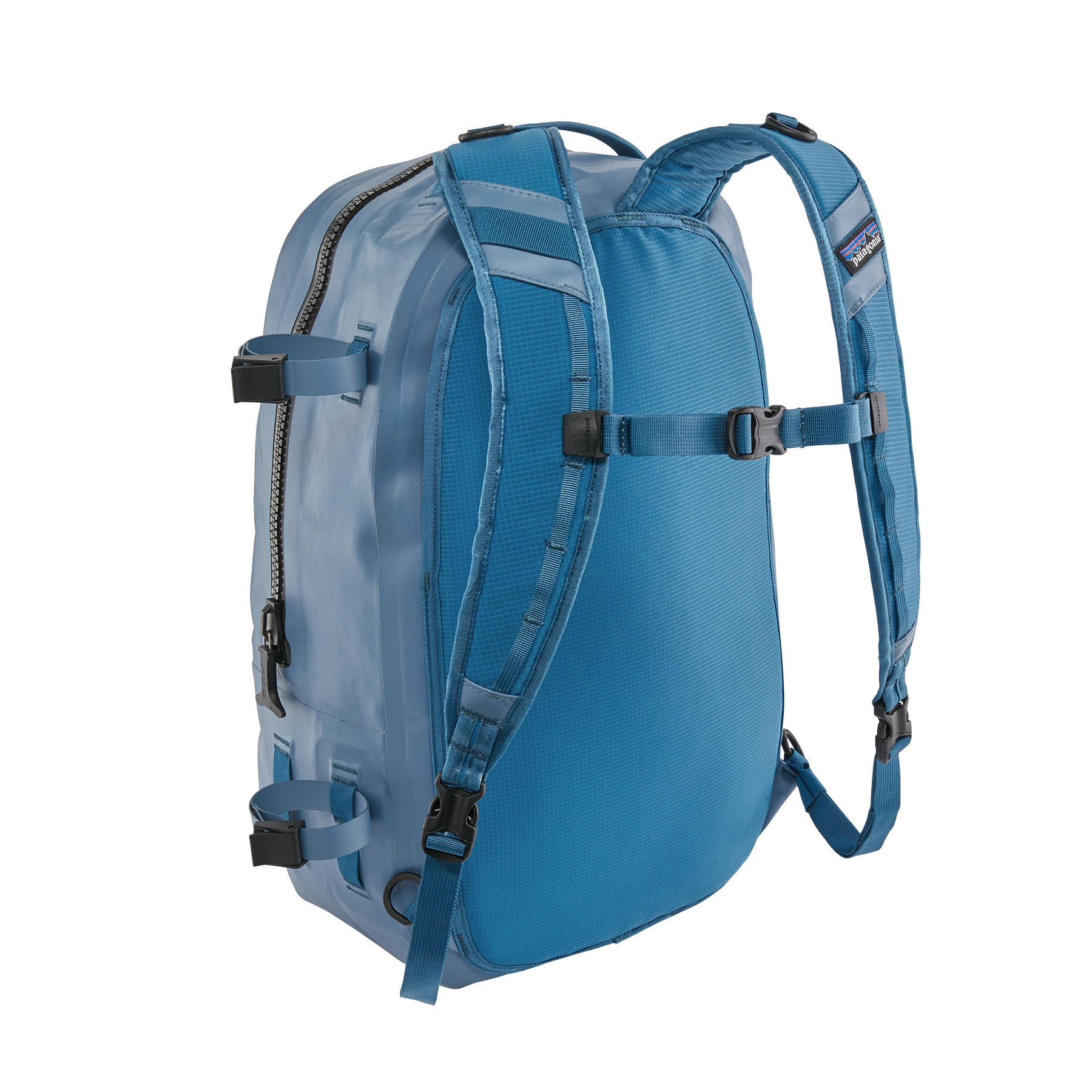 Patagonia Guidewater Backpack - Fin & Game